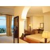 Sunrise Nha Trang Beach Hotel & Spa ( 5 sao)